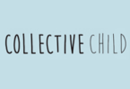 Collective Child