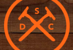 Dollar Shave Club