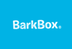 BarkBox