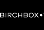 Birchbox