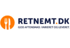 Retnemt