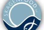 Skagenfood