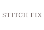 StitchFix