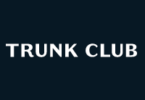 Trunk Club