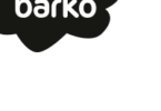 Barko