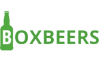 BoxBeers