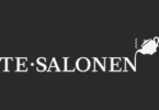 Te-Salonen