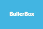 BullerBox