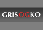 Gris og Ko