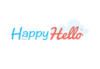 HappyHello