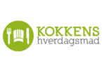 Kokkens Hverdagsmad