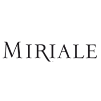 Shop miriale The Miracle
