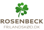 Rosenbeck Frilandskød