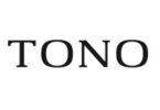 Tono