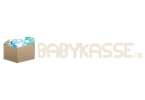 Babykassen
