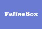 Felinebox