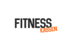 Fitnesskassen
