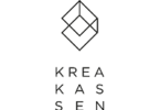 Kreakassen