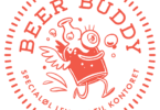 BeerBuddy