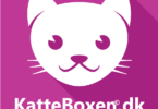 Katteboxen