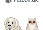 Petbox