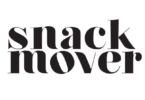 Snackmover