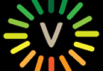 Verde snackbox