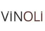 Vinoli