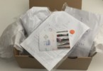 Unboxing: Kreakassen