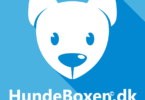 HundeBoxen