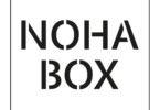 NOHABOX