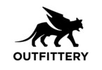Outfittery