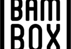 Bambox