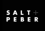 Salt & Peber