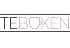 Teboxen