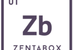 Zentabox