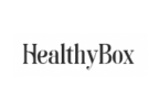 Healthybox