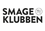 Smageklubben