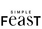 Simple Feast
