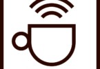 Clevercoffee