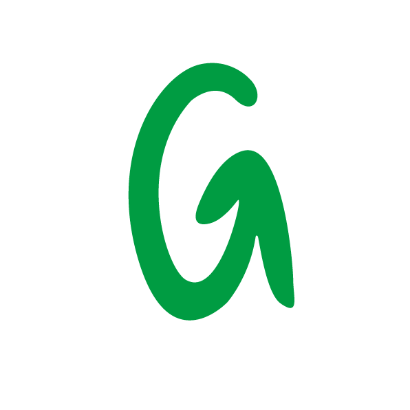 Growr