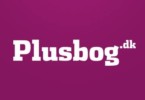 Plusbog