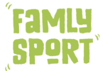 Famlysport