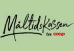Coop måltidskasse