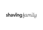 ShavingFamily