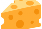 Cheeseweek