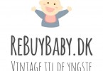 ReBuyBaby