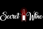 Secret Wine