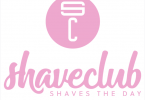 ShaveClub