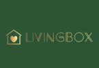 Livingbox